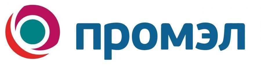 Control Cables with Copper Conductors, PVC Insulation and Sheathing, KVVH-P