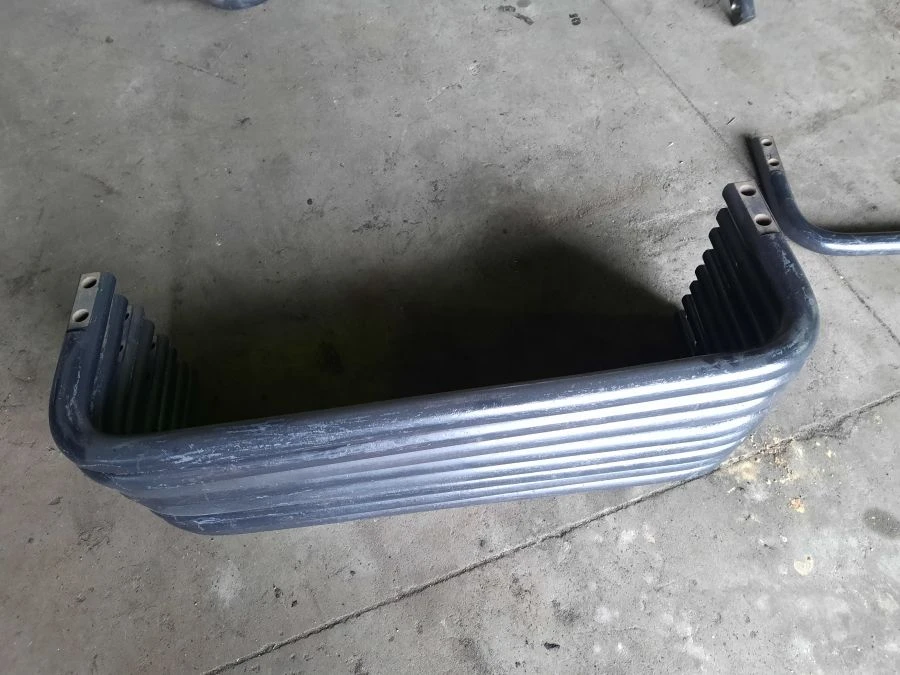 Stabilizer Torsion 4235-2906022