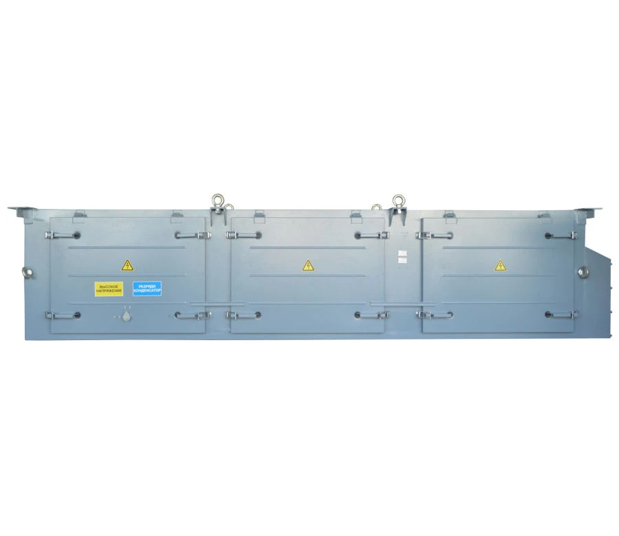 محول الطاقة PSN-200-01-U1 لتطبيقات القطارات الكهربائية