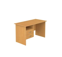 KD-41 Table - Durable and Stylish Design