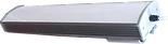 Outdoor Lighting Fixture SU-4400-N-02
