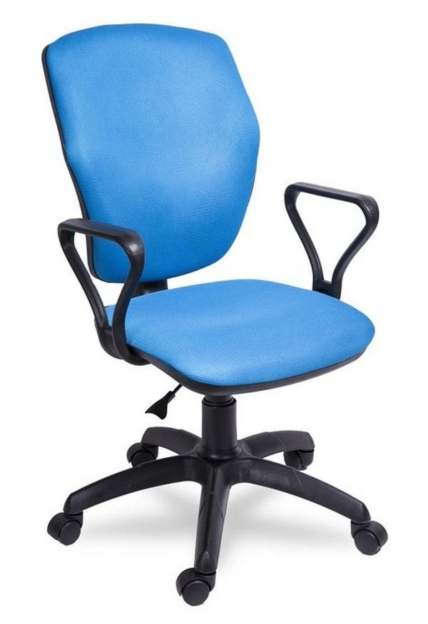 كرسي مكتب بيل