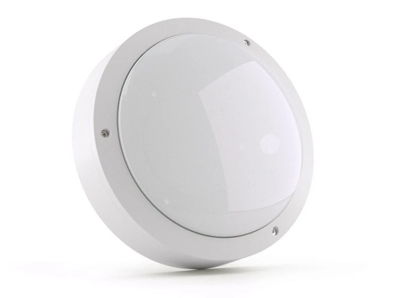 LED Lighting Fixture EST ЖКХ-Leader-Premium