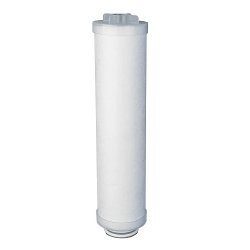 FTOV FP.KO Filter Element for Water and Beverage Filtration