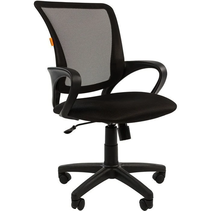 CHAIRMAN 969 Comfortable Office Chair