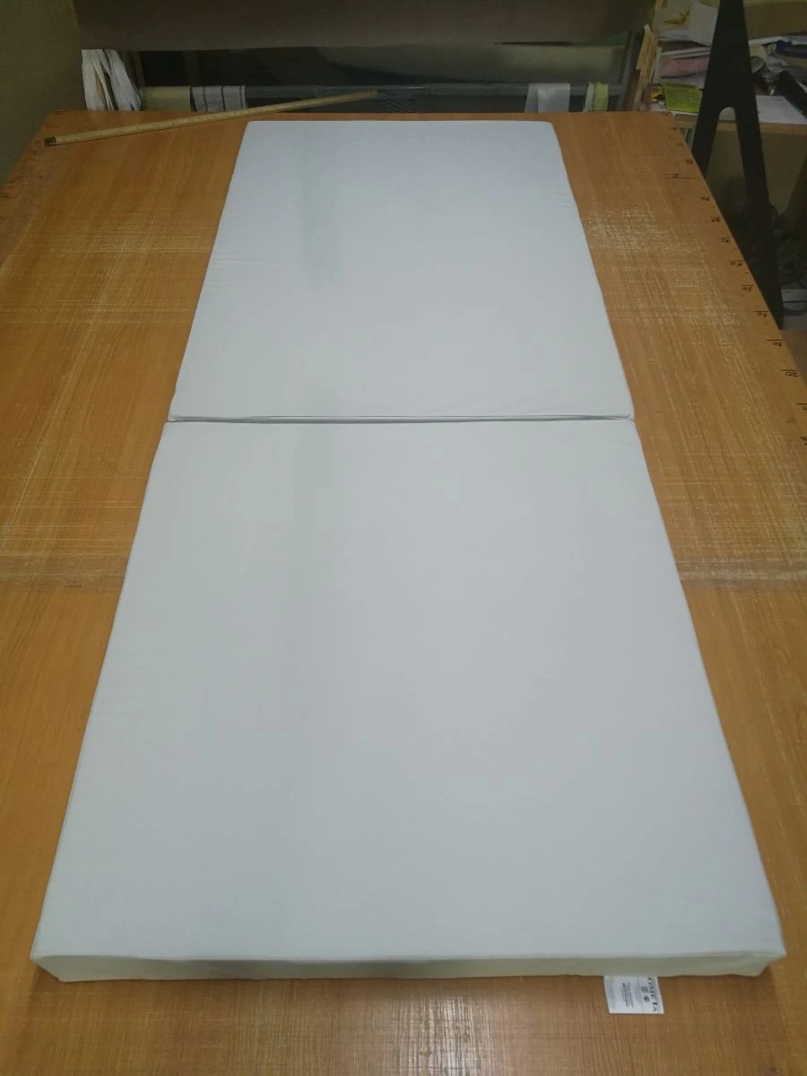 Medical Combination Mattress MMK-02 Comfort Plus