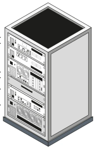 Long Object Monitoring System for Pipeline Integrity