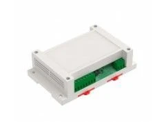 وحدة التوسع العنوانية AMP-4