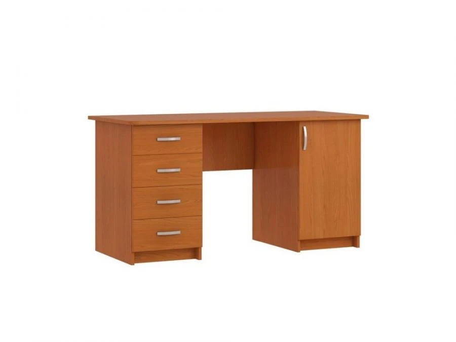 Two-Drawer Writing Desk, Art. No. 020/2023