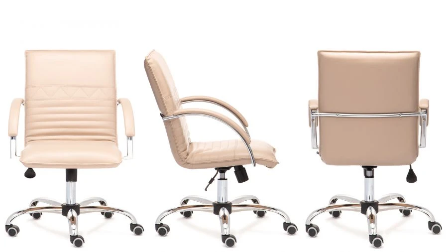 Comfortable Office Chair Cindy