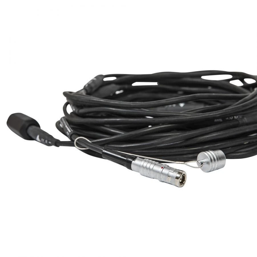 مقياس درجة الحرارة متعدد المناطق RGT-ITM2-a-b-c-G-K-U-A