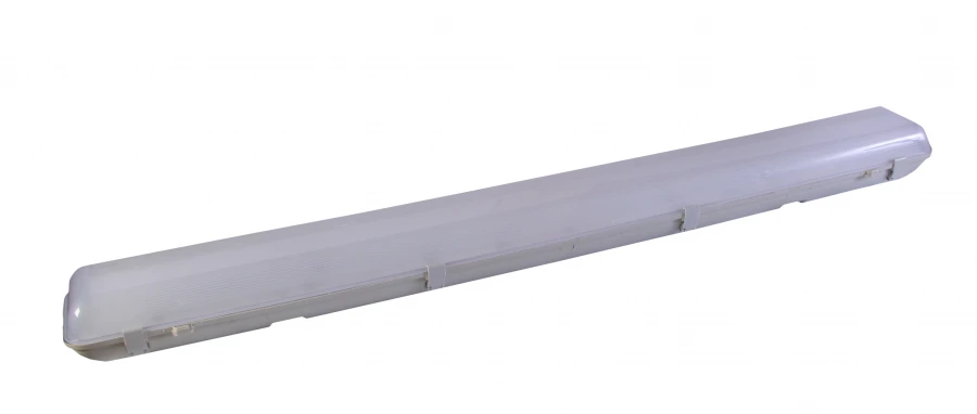 Arctic LED Light Fixture SSV 222