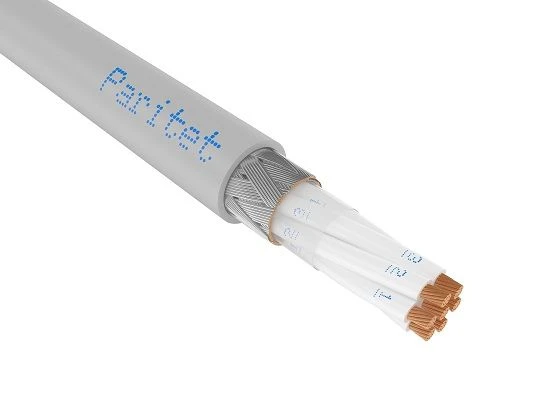 كابلات نقل البيانات كدڤإڤغنج(أ)-إل إس