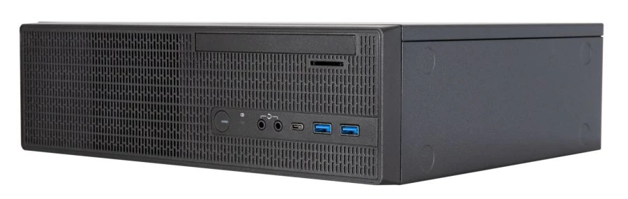 نظام الكمبيوتر DEPO Neos DF6 (داسن.466219.101-08.01.01)