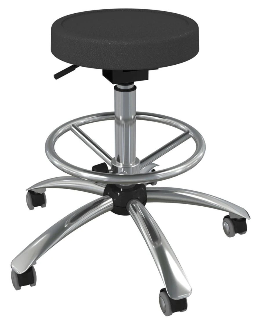 Rotating Stool TMV.5000 for Medical Facilities
