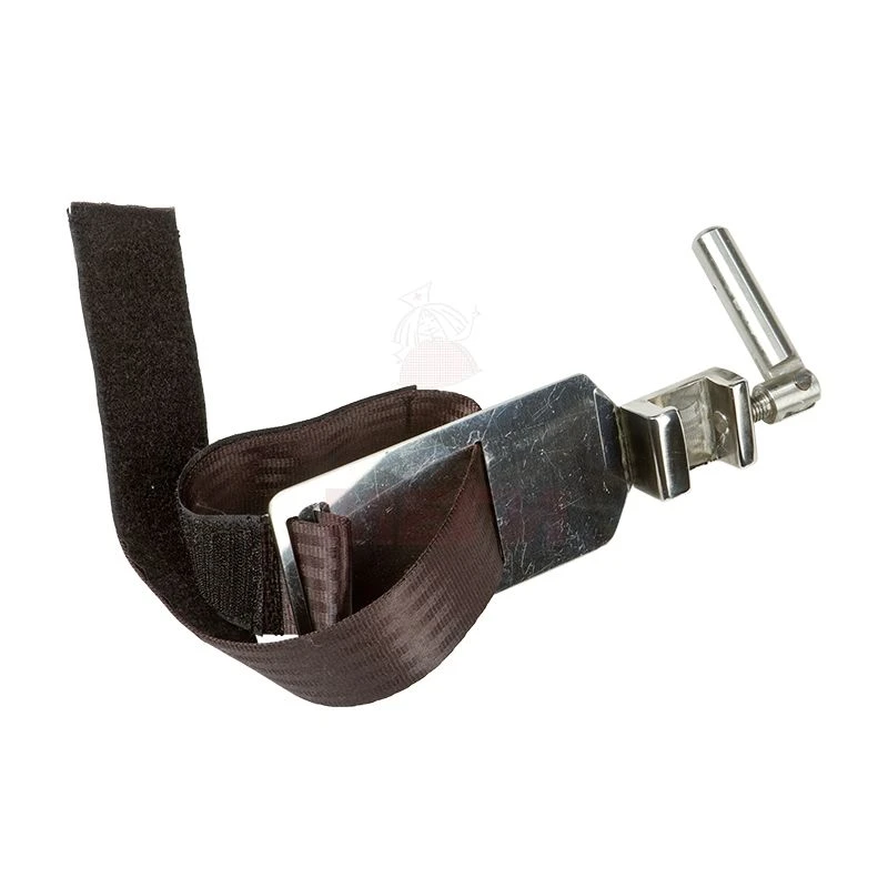 مثبتات اليدين للمرضى - زوج، نموذج م ك 629/5