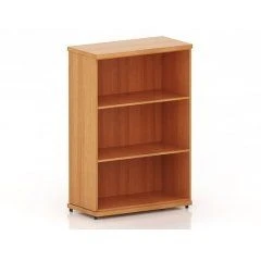 Low Document Cabinet K19 Series "Standard
