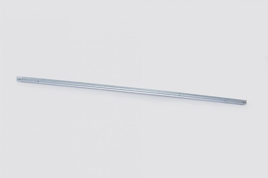 Rear Door Threshold Trim 045110510904810