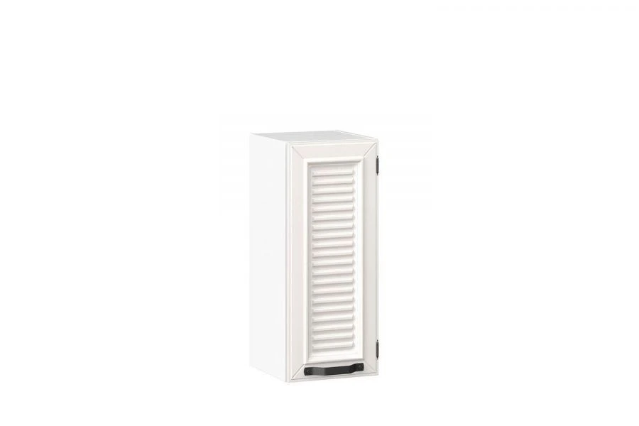 Alabaster Type 2 Facade Door 300 - Marina LD.273410.000