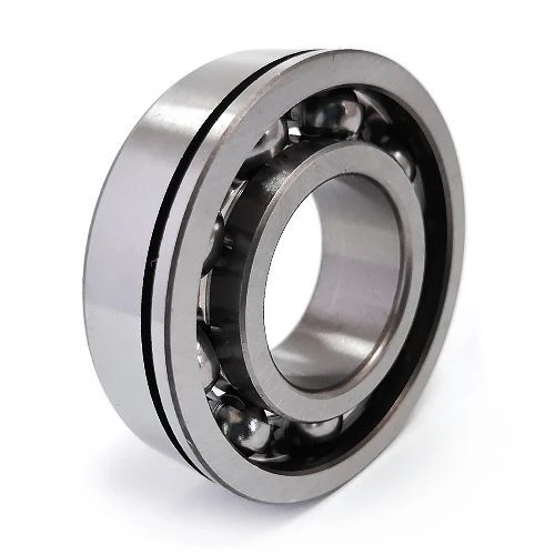 General Purpose Bearing 6-50305 A1E