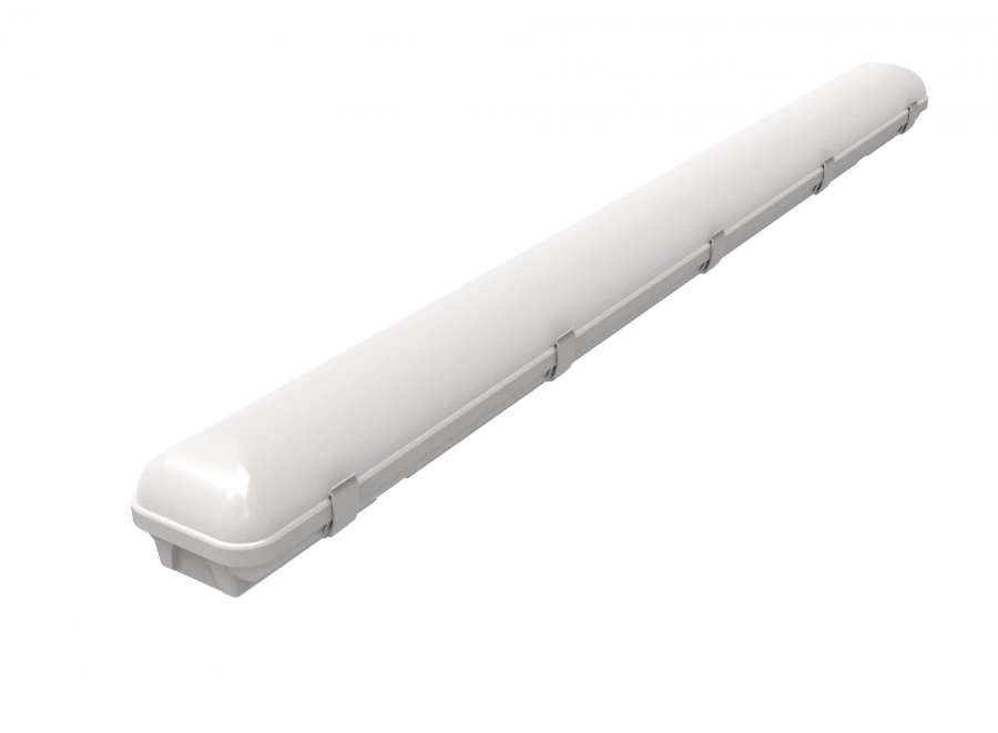 LED Light DSO3 for Indoor and Outdoor Use