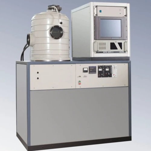 Vacuum Coating Machine UHN-71P-3M-2