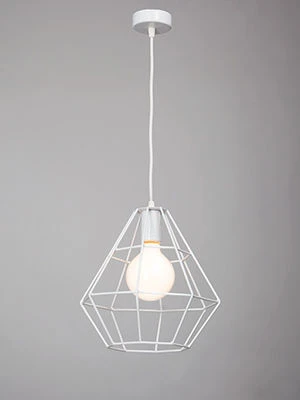 ضوء عام ثابت V4072/1S