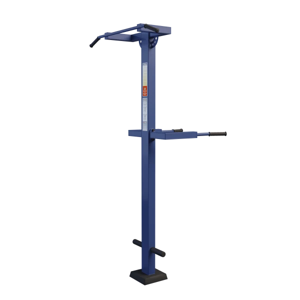 آلة لياقة متعددة الوظائف لتطوير اللياقة البدنية