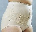 Orthopedic Bandage Briefs BN3-74-1