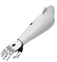 Microprocessor-Controlled Forearm Prosthesis PR2-VOB
