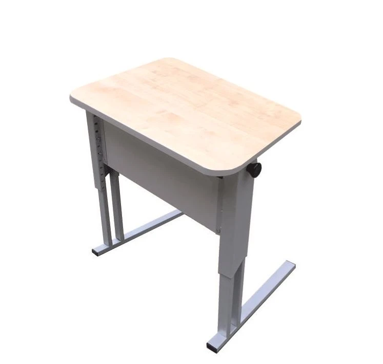 Student Desk Type I