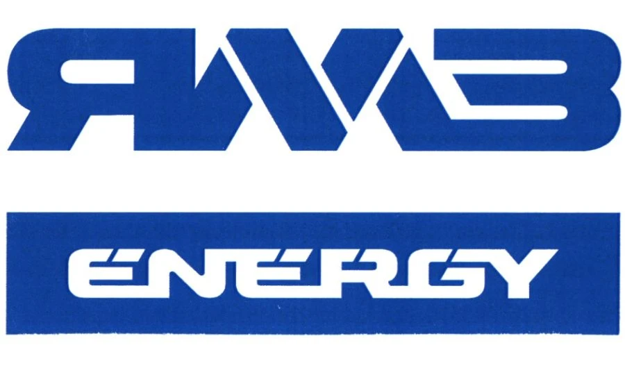 Marine Engine DS53409.05 - Diesel Engine Conversion