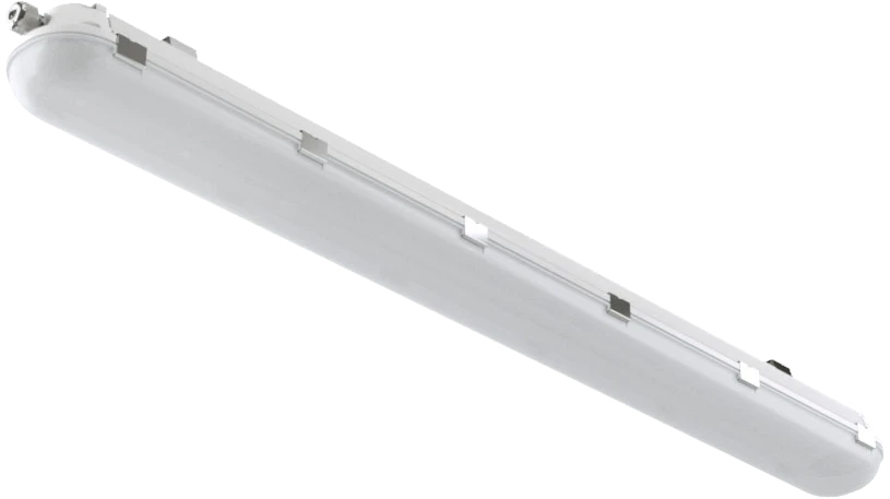 LED Ceiling Light for Indoor Spaces BL-NAVIGATOR-600