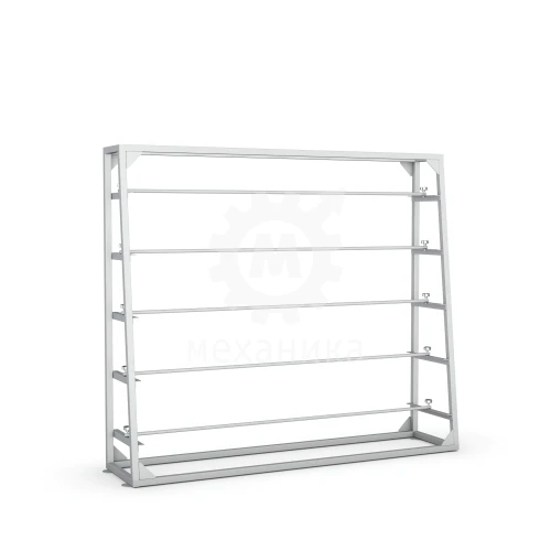 Roll Cutting Rack Series 16102