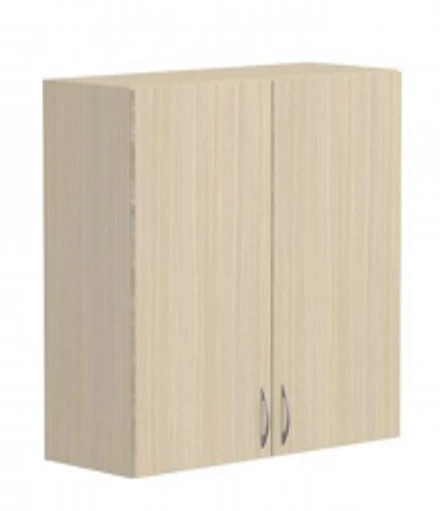 خزانة رف الأطباق أتي-1113