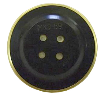 Electret Capsule Microphone for TA-4 and STA Series - MKE-89