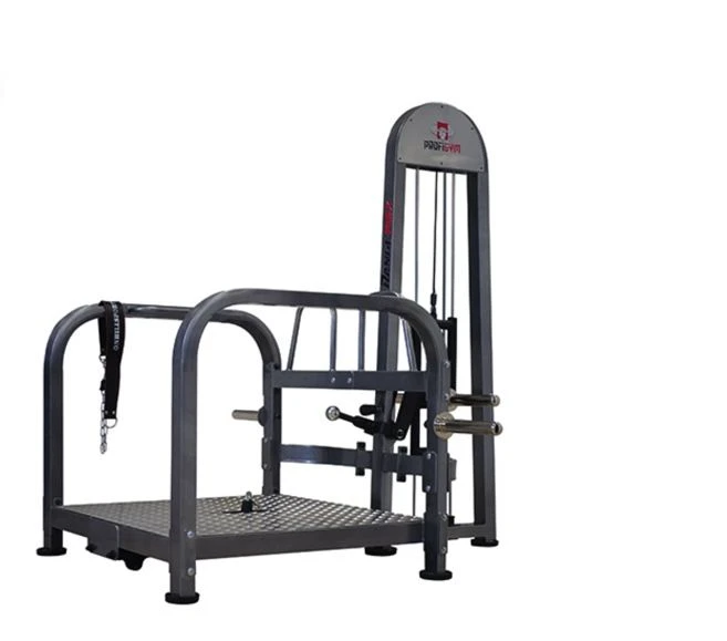 Professional Well Training Equipment for Gyms