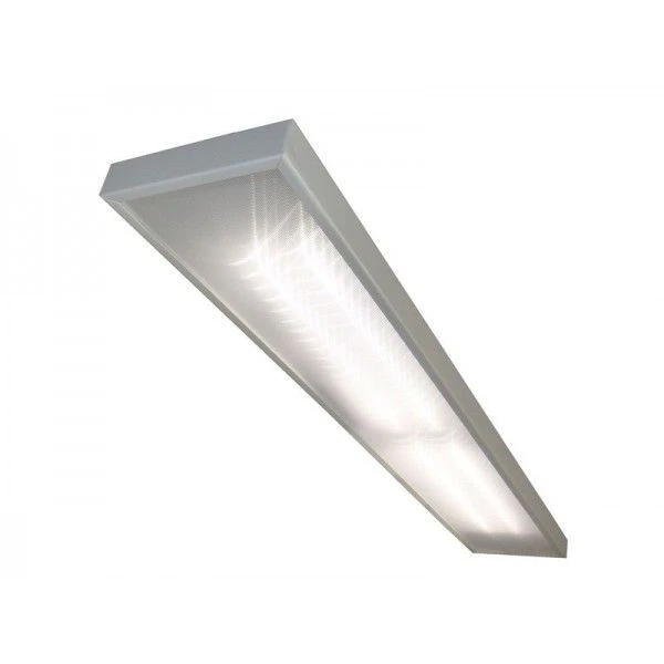 Energy-Efficient LED Office Light RU-OFFICE LINE
