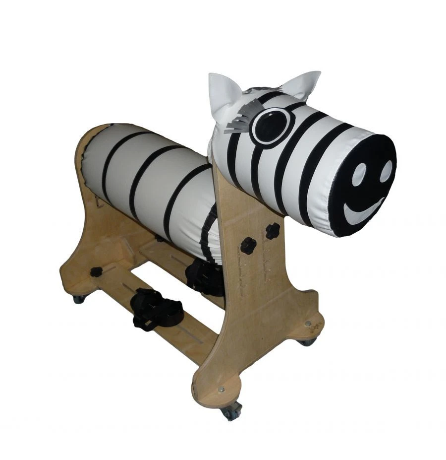 Functional Support Seat for Children with Disabilities "I CAN!", Model OS-008