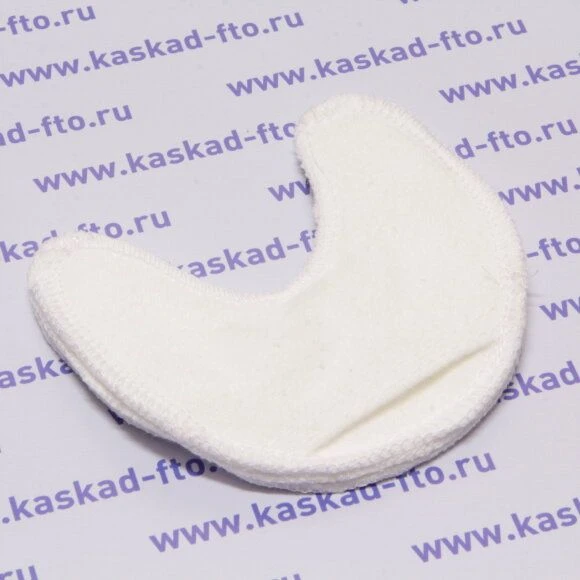 قسم الأذن القطني الهيدروفيل