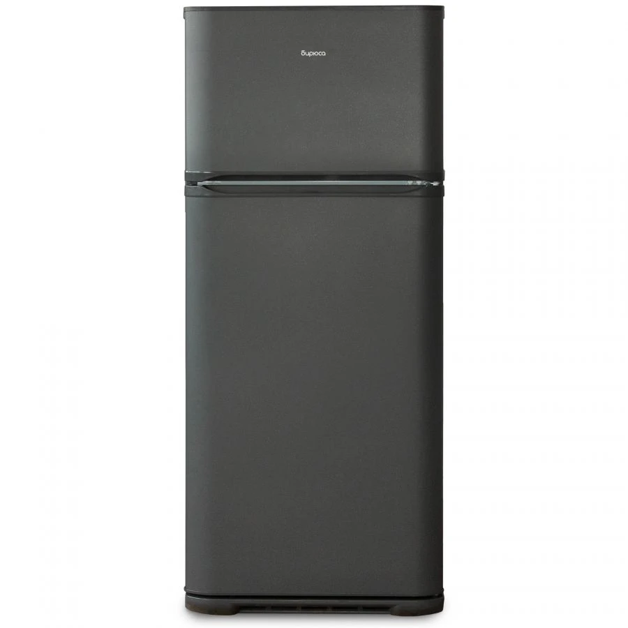 Two-Chamber Refrigerator-Freezer "Biryuza W6036