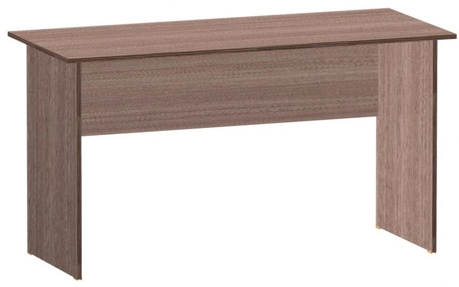 Adjustable Table RП-8 with Impact-Resistant Edges