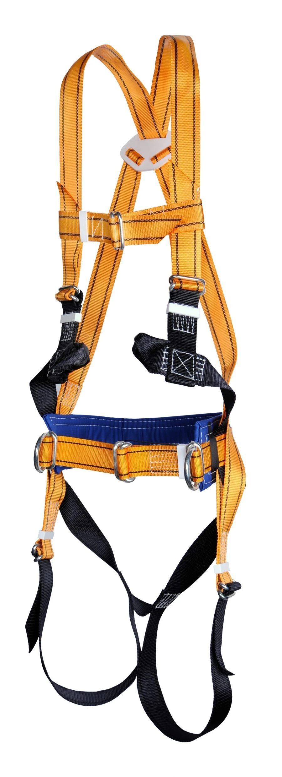 حزام الأمان للحماية من السقوط SUPR IIЖ4