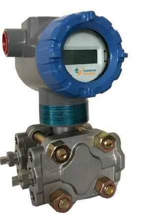 حساس ضغط مستمر ST 700