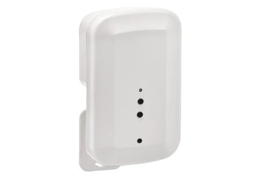 Infrared Flame Detector Spectron-205