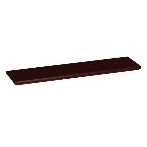 Top Cabinet with Extension and Bottom Shield 142.6*45*25, "Born Optima" B 801