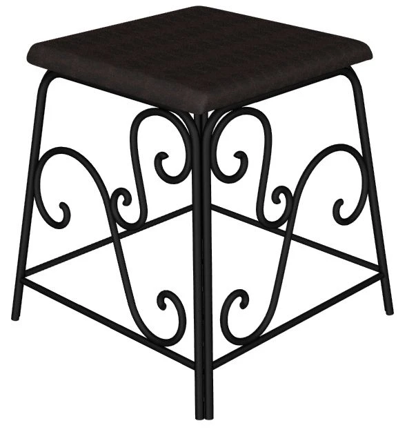 Sarton 31 Multifunctional Bank