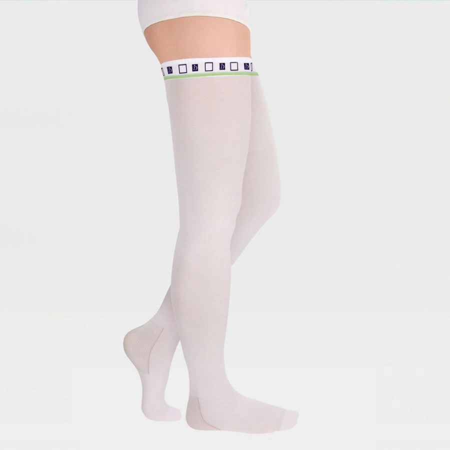 Compression Medical Garments LUOMMA IDEALISTA ID 380W