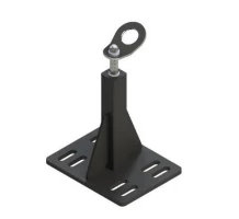 Safety Anchor Post for Height Work AP-2.1