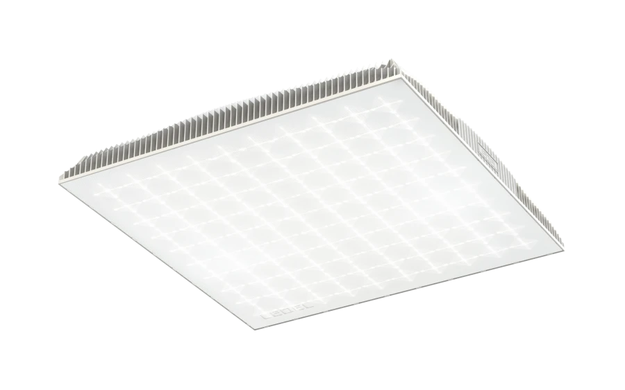 L-office 55 Standart LED Light Fixture